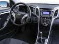 Hyundai i30 1.4 Classic 1.Hand PDC , AHK, Scheckheft Brun - thumbnail 6