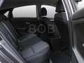 Hyundai i30 1.4 Classic 1.Hand PDC , AHK, Scheckheft Brun - thumbnail 5