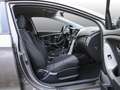 Hyundai i30 1.4 Classic 1.Hand PDC , AHK, Scheckheft Brun - thumbnail 4