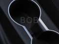 Hyundai i30 1.4 Classic 1.Hand PDC , AHK, Scheckheft Brun - thumbnail 18