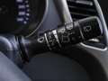 Hyundai i30 1.4 Classic 1.Hand PDC , AHK, Scheckheft Brun - thumbnail 16