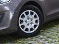 Hyundai i30 1.4 Classic 1.Hand PDC , AHK, Scheckheft Brun - thumbnail 10