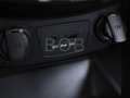 Hyundai i30 1.4 Classic 1.Hand PDC , AHK, Scheckheft Brun - thumbnail 14