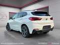BMW X2 X2 xDrive 20i 192 ch BVA8 M Sport Bianco - thumbnail 3