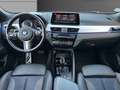 BMW X2 X2 xDrive 20i 192 ch BVA8 M Sport Bianco - thumbnail 2