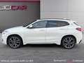 BMW X2 X2 xDrive 20i 192 ch BVA8 M Sport Bianco - thumbnail 8