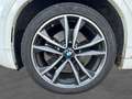 BMW X2 X2 xDrive 20i 192 ch BVA8 M Sport Bianco - thumbnail 15