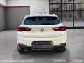 BMW X2 X2 xDrive 20i 192 ch BVA8 M Sport Bianco - thumbnail 7