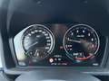 BMW X2 X2 xDrive 20i 192 ch BVA8 M Sport Bianco - thumbnail 14