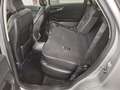 Ford Edge 2.0 TDCi Titanium Leder Pano LED RFK StHzg Silber - thumbnail 13