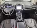 Ford Edge 2.0 TDCi Titanium Leder Pano LED RFK StHzg Silber - thumbnail 5