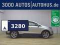Ford Edge 2.0 TDCi Titanium Leder Pano LED RFK StHzg Silber - thumbnail 1