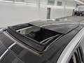 Ford Edge 2.0 TDCi Titanium Leder Pano LED RFK StHzg Silber - thumbnail 11