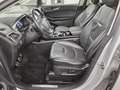 Ford Edge 2.0 TDCi Titanium Leder Pano LED RFK StHzg Silber - thumbnail 8
