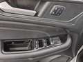 Ford Edge 2.0 TDCi Titanium Leder Pano LED RFK StHzg Silber - thumbnail 9