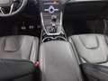Ford Edge 2.0 TDCi Titanium Leder Pano LED RFK StHzg Silber - thumbnail 6