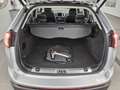 Ford Edge 2.0 TDCi Titanium Leder Pano LED RFK StHzg Silber - thumbnail 12