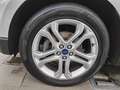 Ford Edge 2.0 TDCi Titanium Leder Pano LED RFK StHzg Silber - thumbnail 10