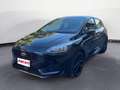 Ford Fiesta Fiesta 1.0 ecoboost h X 125cv Nero - thumbnail 1