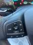 Ford Fiesta Fiesta 1.0 ecoboost h X 125cv Nero - thumbnail 10