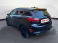Ford Fiesta Fiesta 1.0 ecoboost h X 125cv Nero - thumbnail 6
