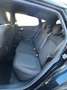 Ford Fiesta Fiesta 1.0 ecoboost h X 125cv Nero - thumbnail 13