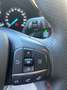 Ford Fiesta Fiesta 1.0 ecoboost h X 125cv Nero - thumbnail 11
