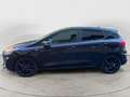 Ford Fiesta Fiesta 1.0 ecoboost h X 125cv Nero - thumbnail 7