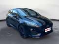 Ford Fiesta Fiesta 1.0 ecoboost h X 125cv Nero - thumbnail 3