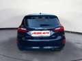 Ford Fiesta Fiesta 1.0 ecoboost h X 125cv Nero - thumbnail 5
