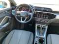 Audi Q3 35 TDI S tronic 110kW Azul - thumbnail 7
