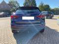 Audi Q3 35 TDI S tronic 110kW Azul - thumbnail 6