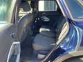 Audi Q3 35 TDI S tronic 110kW Azul - thumbnail 11