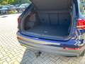 Audi Q3 35 TDI S tronic 110kW Azul - thumbnail 12