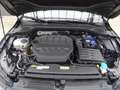 Volkswagen Golf GTI 2.0 TSI * PANO * VENTILATIE * ACC !! Grijs - thumbnail 49