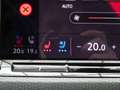 Volkswagen Golf GTI 2.0 TSI * PANO * VENTILATIE * ACC !! Grijs - thumbnail 35