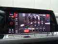 Volkswagen Golf GTI 2.0 TSI * PANO * VENTILATIE * ACC !! Grijs - thumbnail 36