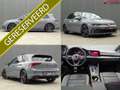 Volkswagen Golf GTI 2.0 TSI * PANO * VENTILATIE * ACC !! Szary - thumbnail 1