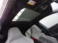 Volkswagen Golf GTI 2.0 TSI * PANO * VENTILATIE * ACC !! Grijs - thumbnail 6