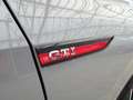 Volkswagen Golf GTI 2.0 TSI * PANO * VENTILATIE * ACC !! Grijs - thumbnail 14