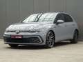 Volkswagen Golf GTI 2.0 TSI * PANO * VENTILATIE * ACC !! Grijs - thumbnail 44