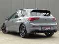 Volkswagen Golf GTI 2.0 TSI * PANO * VENTILATIE * ACC !! Grijs - thumbnail 3