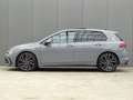 Volkswagen Golf GTI 2.0 TSI * PANO * VENTILATIE * ACC !! Grijs - thumbnail 10