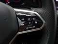 Volkswagen Golf GTI 2.0 TSI * PANO * VENTILATIE * ACC !! Grijs - thumbnail 26
