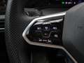 Volkswagen Golf GTI 2.0 TSI * PANO * VENTILATIE * ACC !! Grijs - thumbnail 23