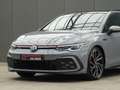 Volkswagen Golf GTI 2.0 TSI * PANO * VENTILATIE * ACC !! Grijs - thumbnail 45