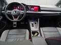 Volkswagen Golf GTI 2.0 TSI * PANO * VENTILATIE * ACC !! Grijs - thumbnail 41