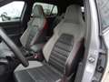 Volkswagen Golf GTI 2.0 TSI * PANO * VENTILATIE * ACC !! Grijs - thumbnail 18