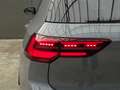 Volkswagen Golf GTI 2.0 TSI * PANO * VENTILATIE * ACC !! Grijs - thumbnail 48