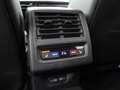 Volkswagen Golf GTI 2.0 TSI * PANO * VENTILATIE * ACC !! Grijs - thumbnail 43